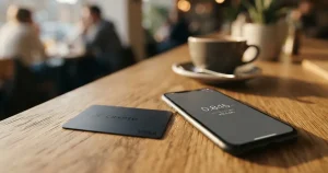 Agora Card Review: Costs, KYC and Who It Suits