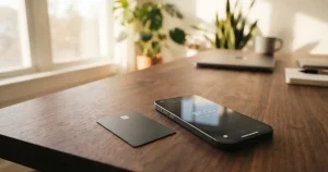 Airtm card review: virtual Visa from a crypto balance