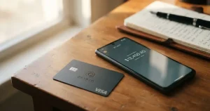 Anon Card Review — Honest Take for 2026 Readers