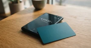 Anytap card review: what it is, what it costs, who gets it