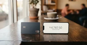 Ape Wallet Card Review: Fees, Limits and Real-World Use