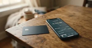ARQ card review: a prepaid Mastercard for four Latin American countries