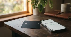 AutoCard card review: a crypto wallet you can spend