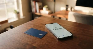 Avici card review: costs, limits and who it suits