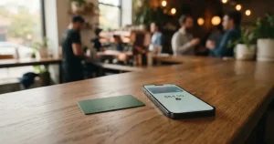 Azul Card Review: A No-KYC Virtual Mastercard in Telegram