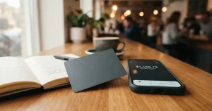 Balance Pay card review: what it costs, who gets it