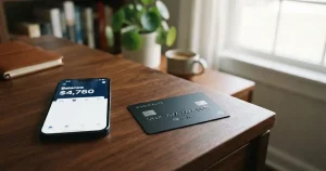 BananaCrystal card review: who it suits and what it really costs