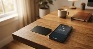 Belo card review: what an Argentine crypto Mastercard actually delivers