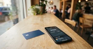 Bing card review: a virtual card you can open without KYC, with strings attached