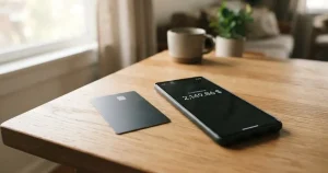 BingX Card Review: Costs, Limits, and Who Should Use It