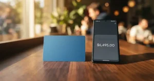 Bit2Me card review: a Mastercard paid from crypto