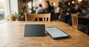 Bitget card review: who it’s really for and what it costs