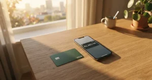 BitMart Card Review: What Happened to the Programme