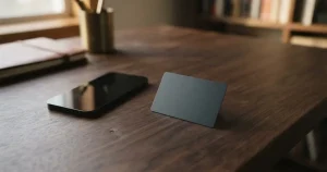 BitPay Card Review: The Programme That Ended in 2023