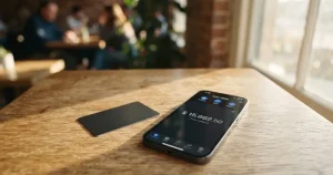 Bitrefill card review: fees, limits, and who it suits