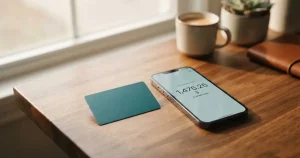 Bitstack Card Review: Fees, Limits and Who Can Get One