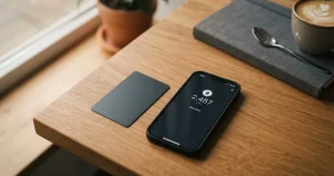 Bitunix Card Review: Fees, Limits, and Who It Actually Suits