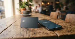 Bitypay card review: what it is, what it costs, who gets one