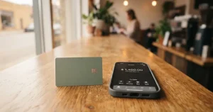 BKJ card review: what it costs, who gets one, who doesn’t