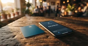 Blackcatcard review: an e-money card with real complaints