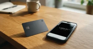 ByDex card review: a virtual card you fund with USDT