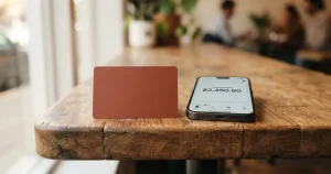 Cadmos card review: a self-custody card with real gaps
