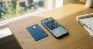 Capitalist Card review: a cheap virtual card, thin on detail