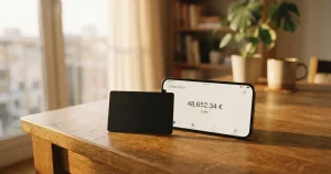 Card2Crypto card review: a no-KYC virtual Mastercard you fund with crypto