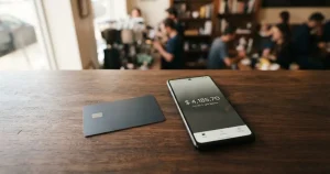 Card.Club card review: what it costs, what it does
