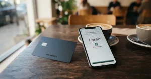 CardUpNow Card Review: What It Costs and What You Risk