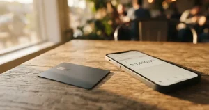 CasherCard Card Review: A No-KYC Virtual Card Tested