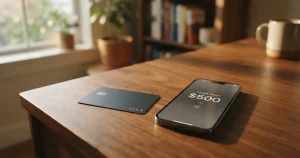 Cashinout Card Review: Fees, Limits and Real-World Use