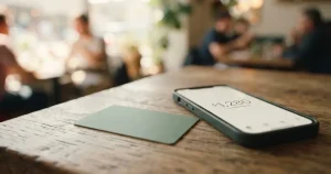Chocopay Card Review: Fees, Limits and Real-World Use