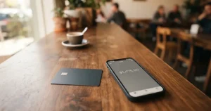 CinCin card review: what it is, what it costs, who gets it