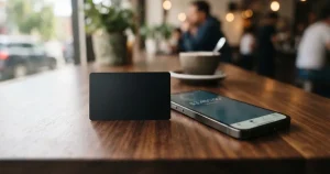 Cleva Card Review: Fees, KYC and Who It Actually Works For