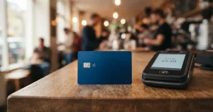 COCA card review: who it fits, what it costs, what can break