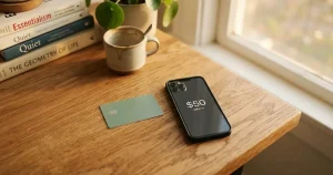 Coinepay card review: a virtual Visa and Mastercard paid from crypto