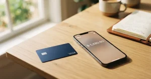 Coinspot card review: a prepaid Mastercard that only works if you live in Australia
