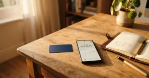 CoinZoom card review: what it costs and who it suits