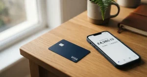 Confidopay card review: fees, limits and who it suits