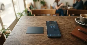 Crydit card review: who it works for, what it costs