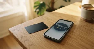 Crypto.com Card Review: Fees, Tiers and Honest Limits