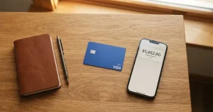 CryptoCourse card review: honest score and real costs
