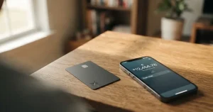 Deblock card review: honest look at a crypto Visa
