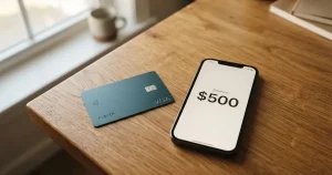 DeFiPay Card Review: No KYC, Europe-Only Spending
