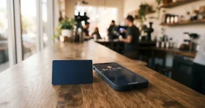DiCard card review: what it really costs and who it suits