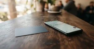 DogPay card review: what it costs and who it fits