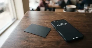 Ecstasy card review: a virtual dollar card for Nigeria