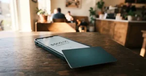El Dorado card review: a USD Visa you fund with USDT
