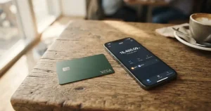 EMCD Payment card review: who it is really for